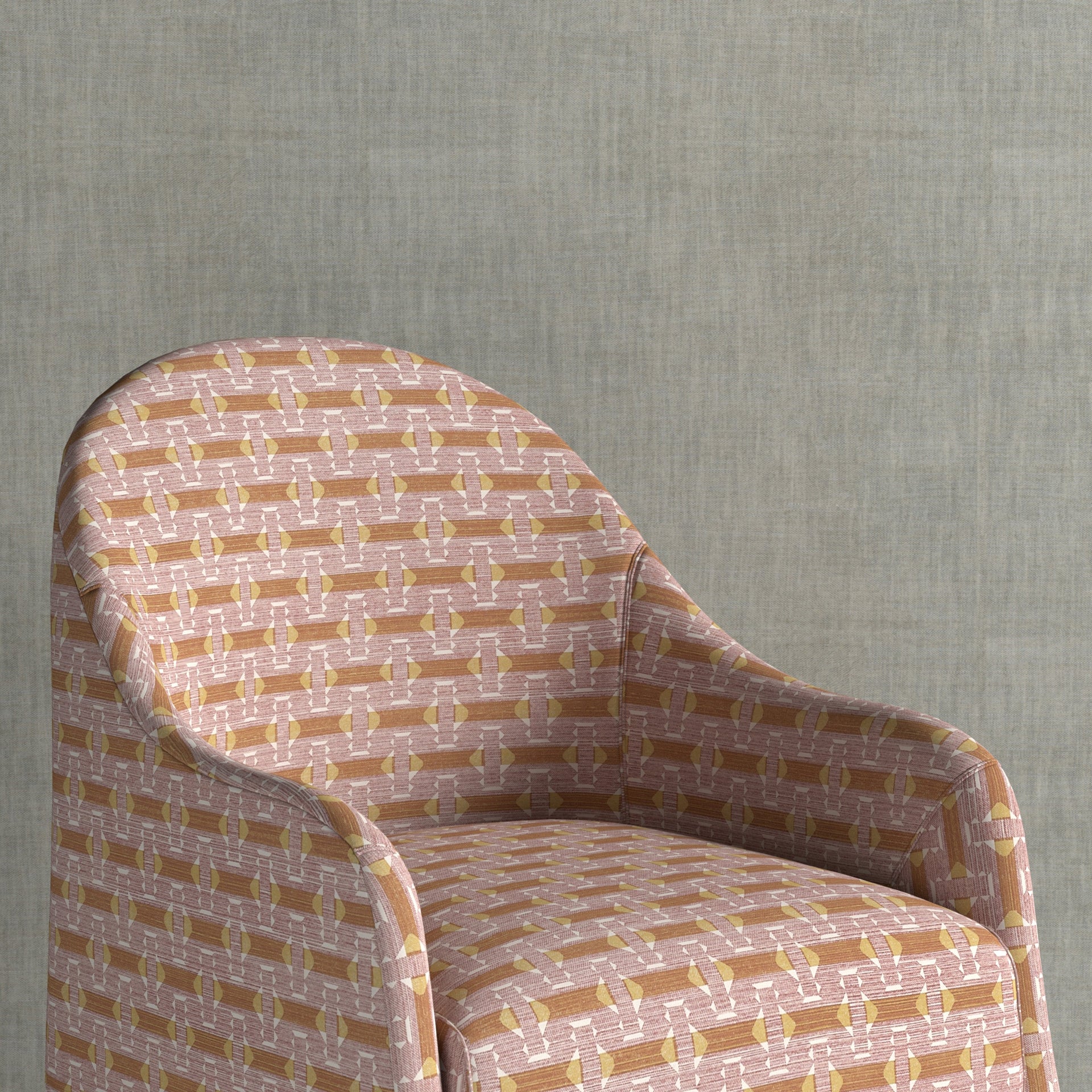Sicily Fabric 007