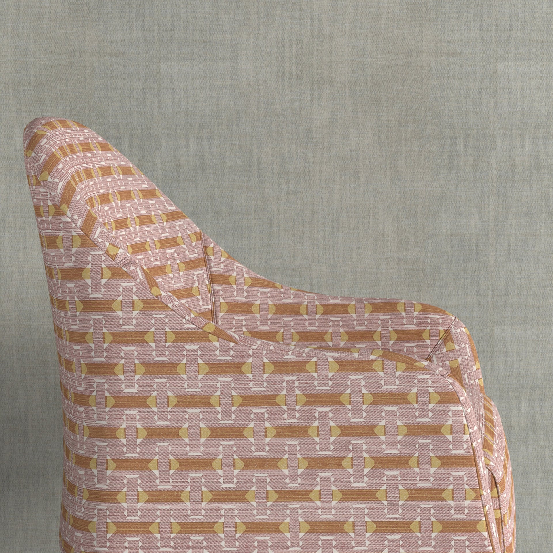 Sicily Fabric 007
