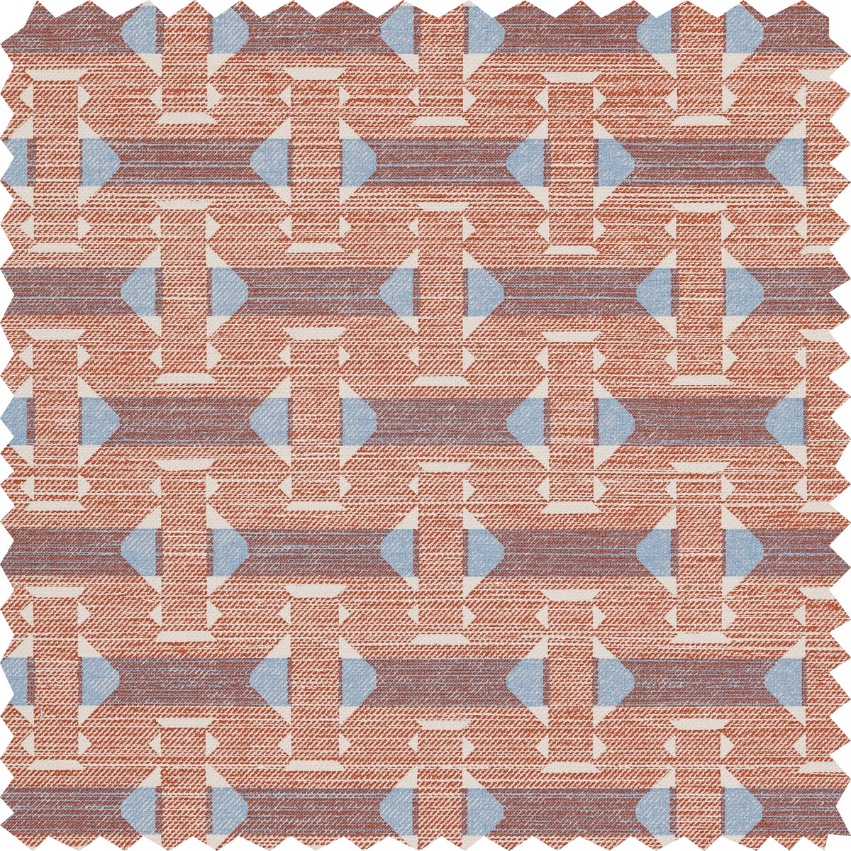 Sicily Fabric Sample 008