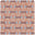 Sicily Fabric Sample 008