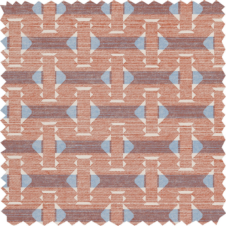Sicily Fabric 008