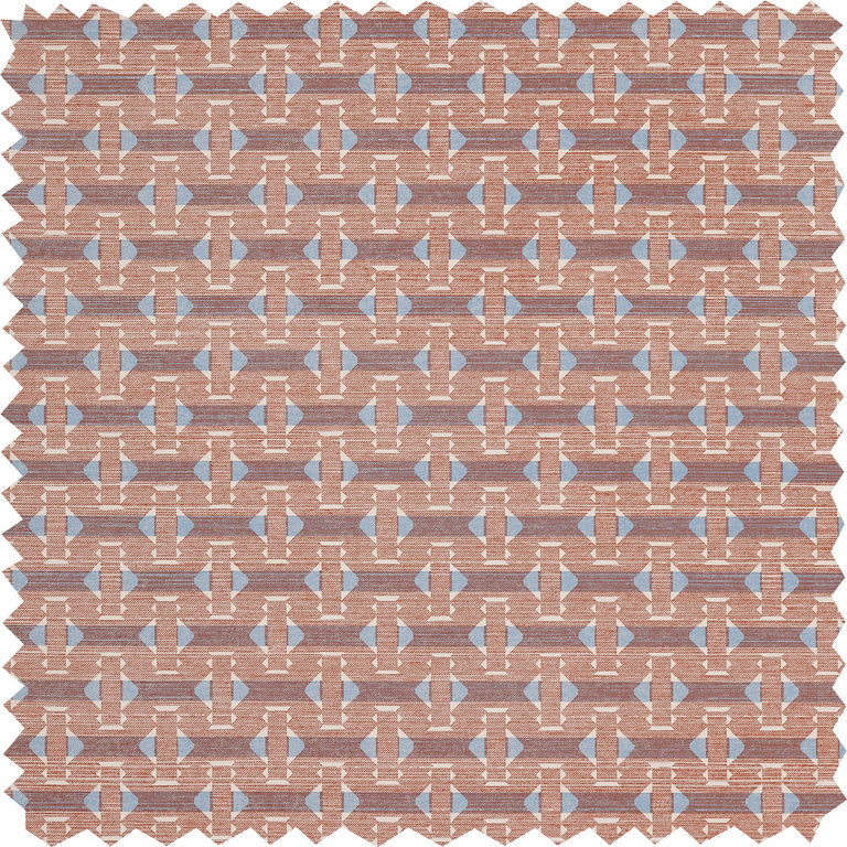 Sicily Fabric 008