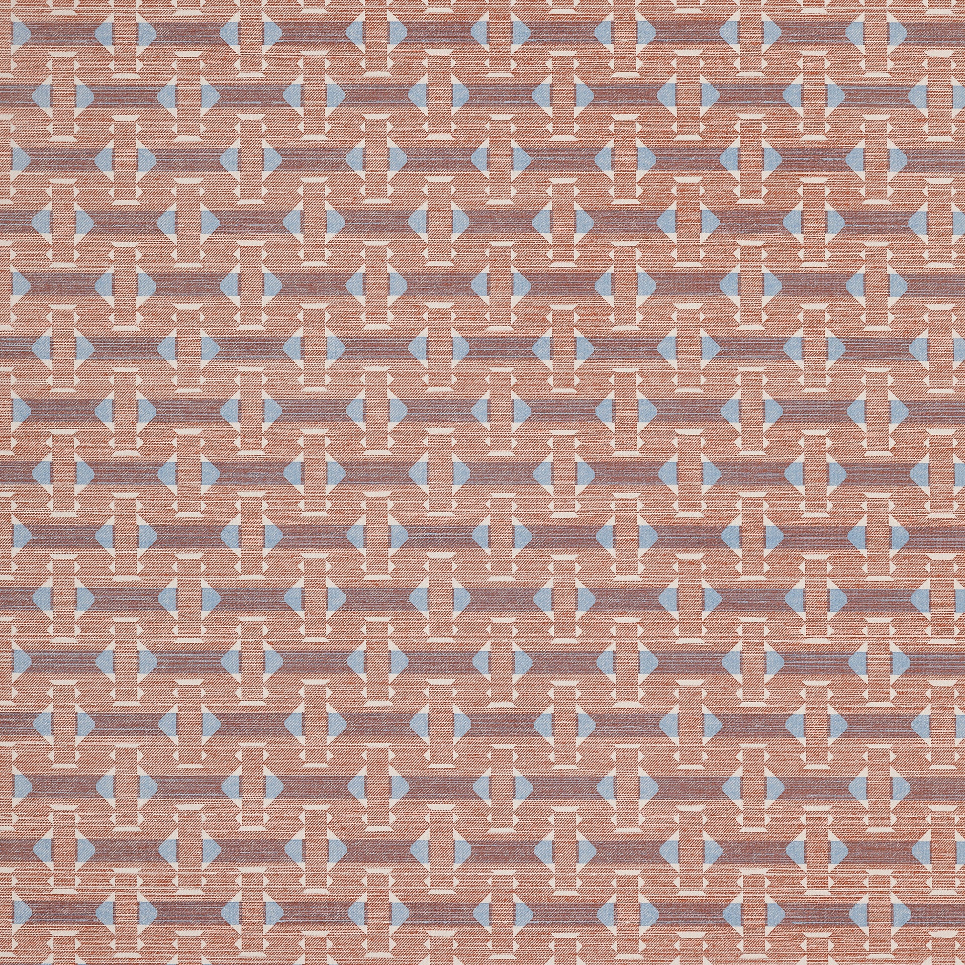 Sicily Fabric 008