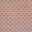 Sicily Fabric 008