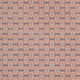 Sicily Fabric 008