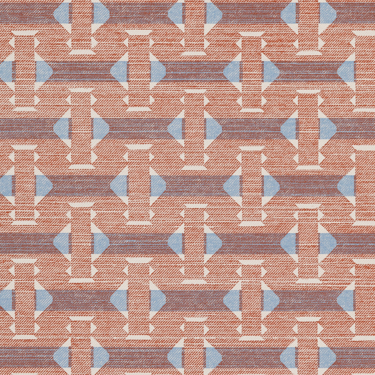 Sicily Fabric Sample 008