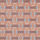 Sicily Fabric Sample 008