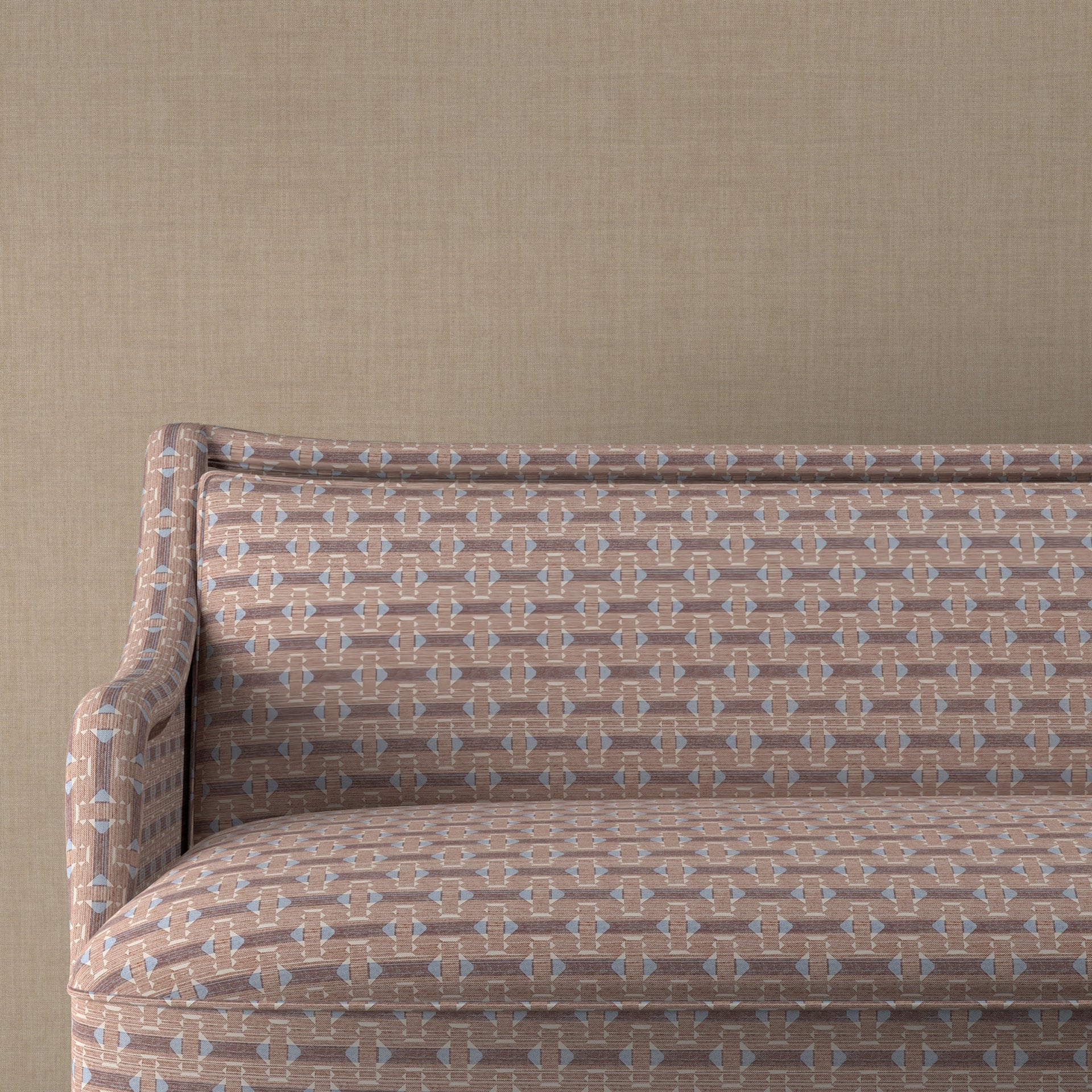 Sicily Fabric 008