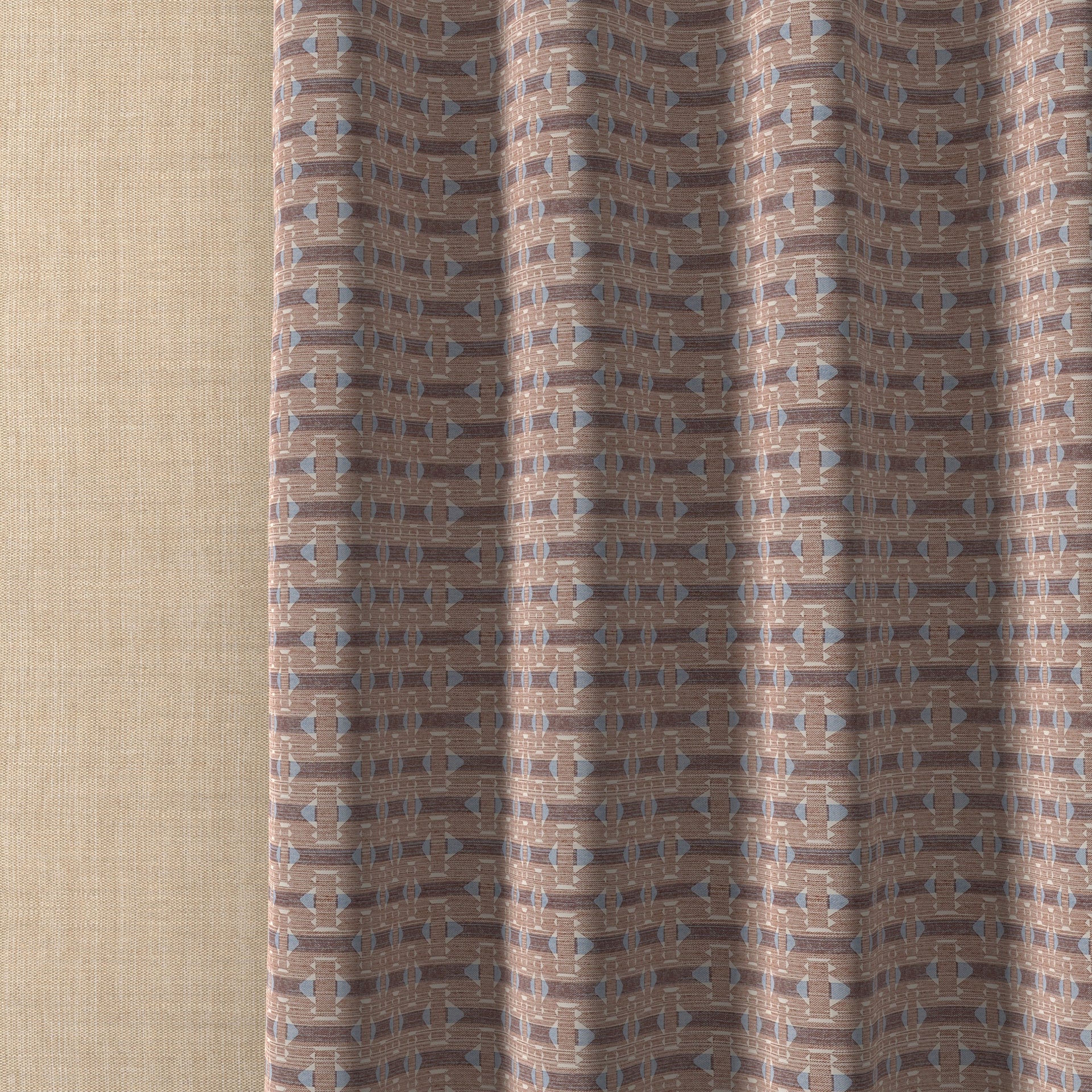 Sicily Fabric 008