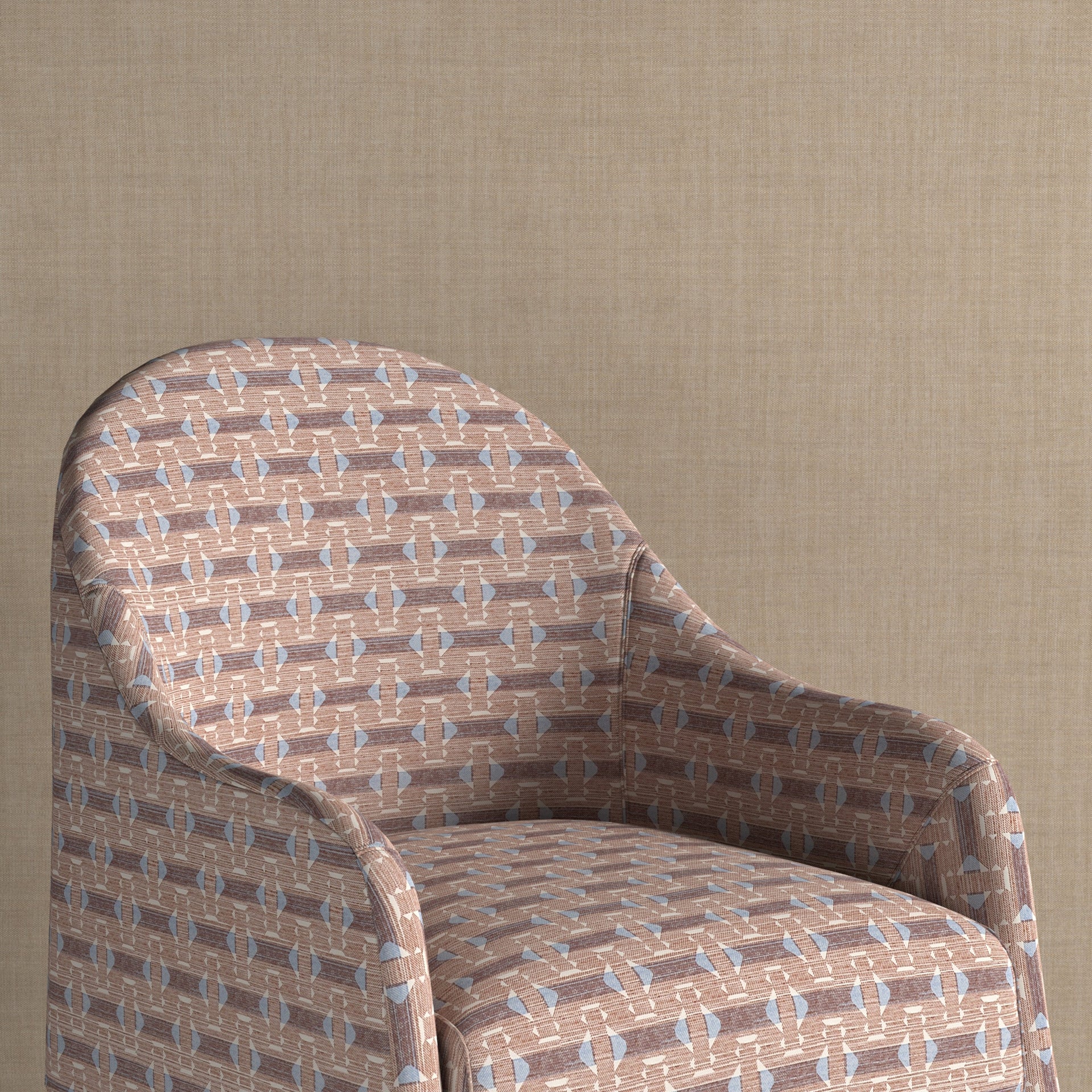 Sicily Fabric 008