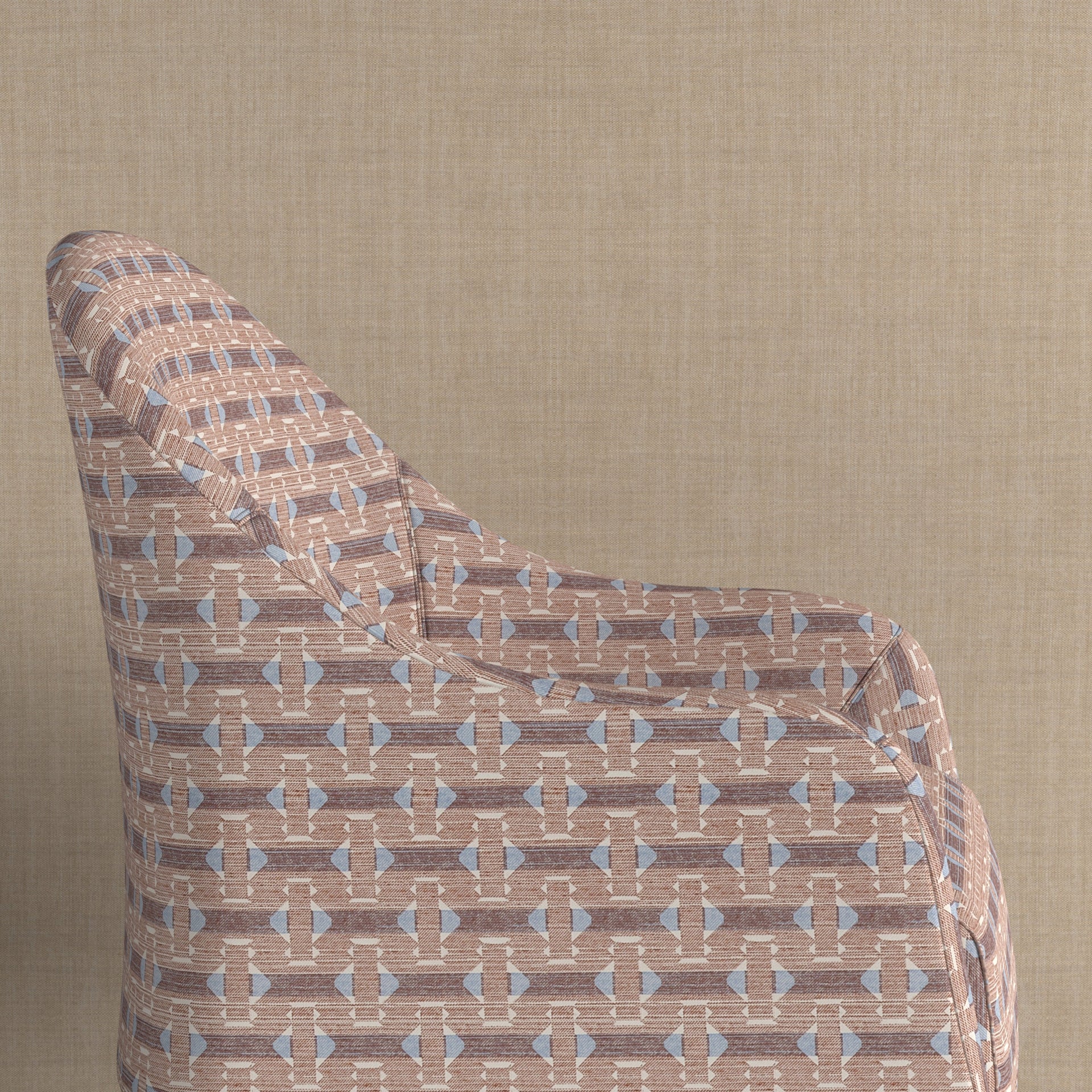Sicily Fabric 008
