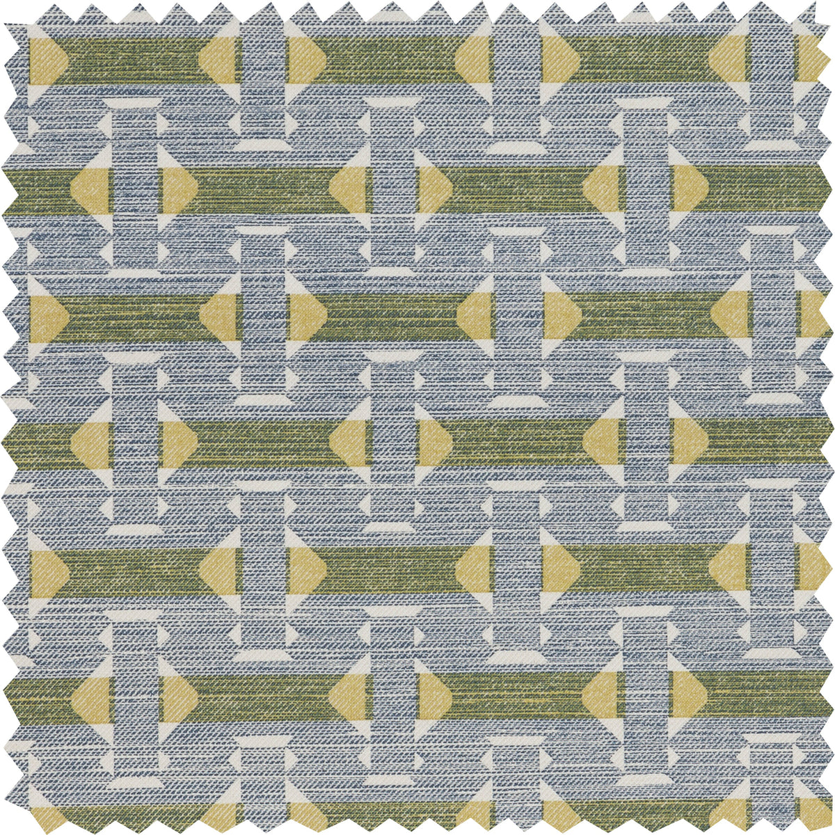 Sicily Fabric Sample 002