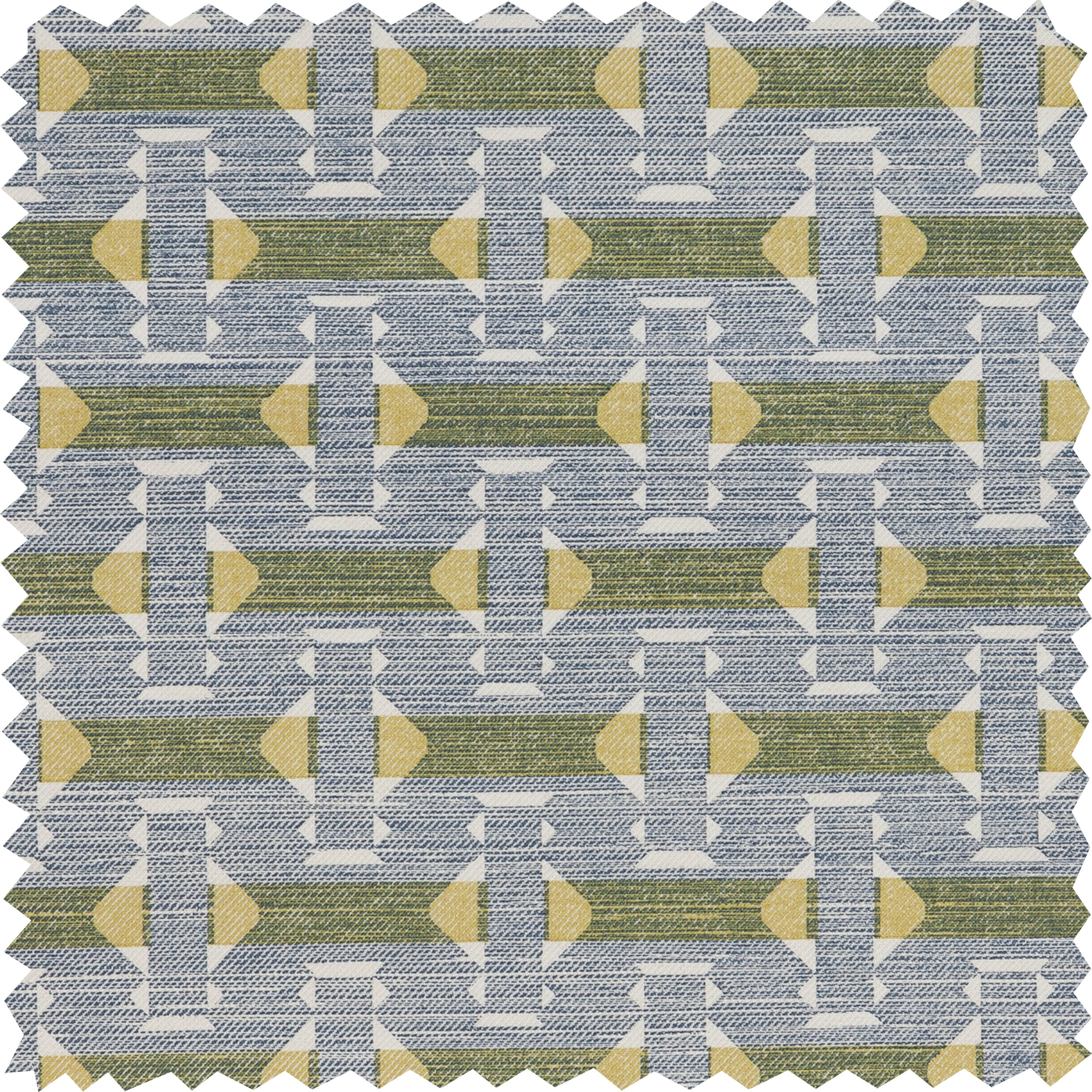 Sicily Fabric 002