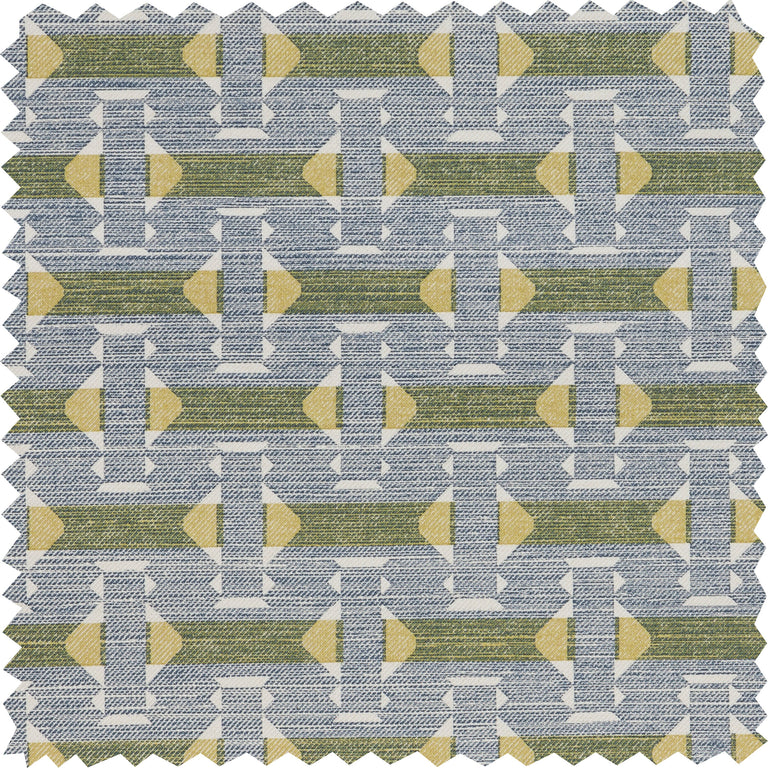 Sicily Fabric 002