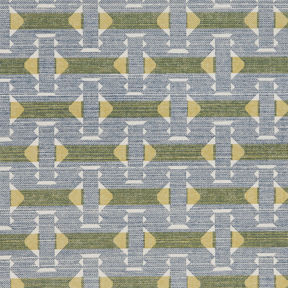 Sicily Fabric Sample 002
