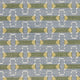 Sicily Fabric Sample 002