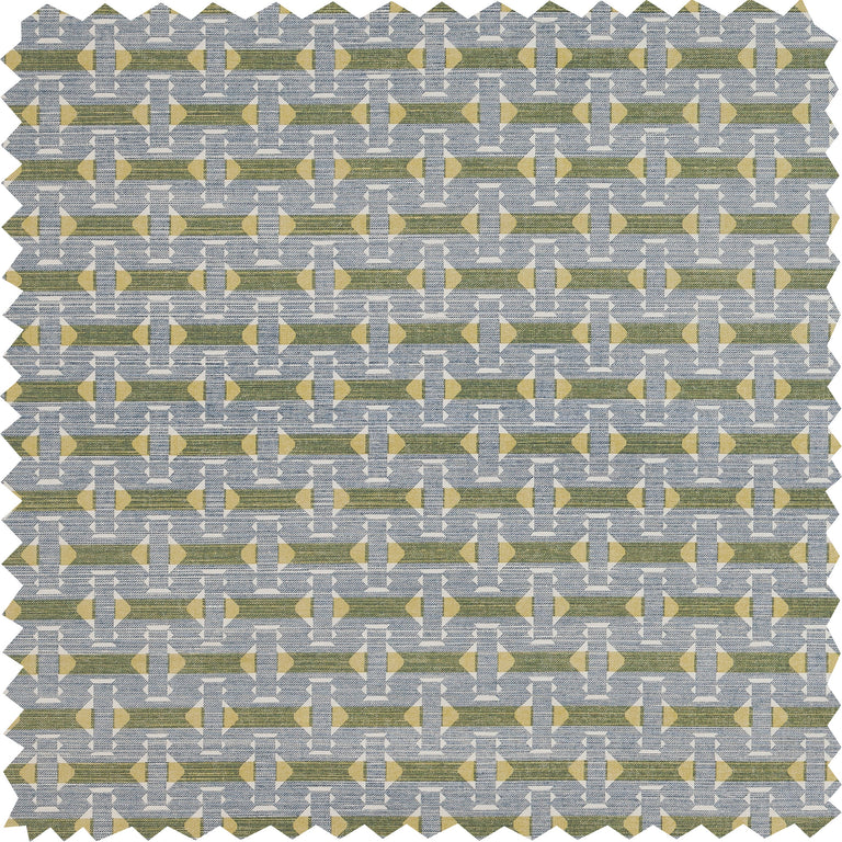 Sicily Fabric 002