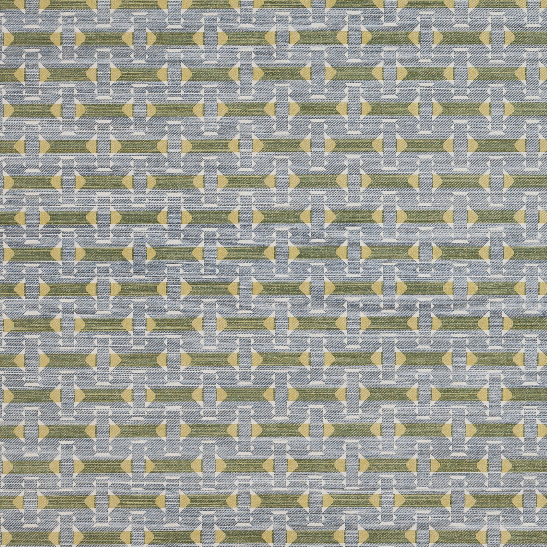 Sicily Fabric 002