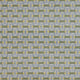 Sicily Fabric 002