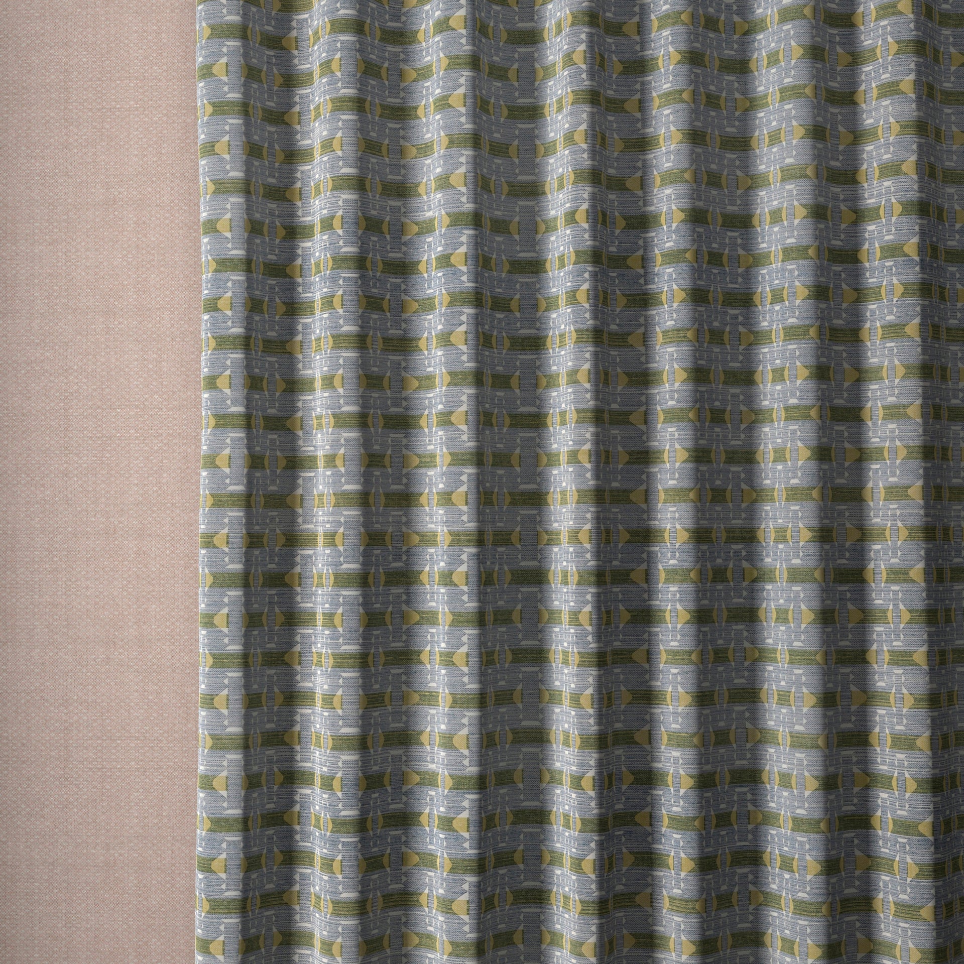 Sicily Fabric 002