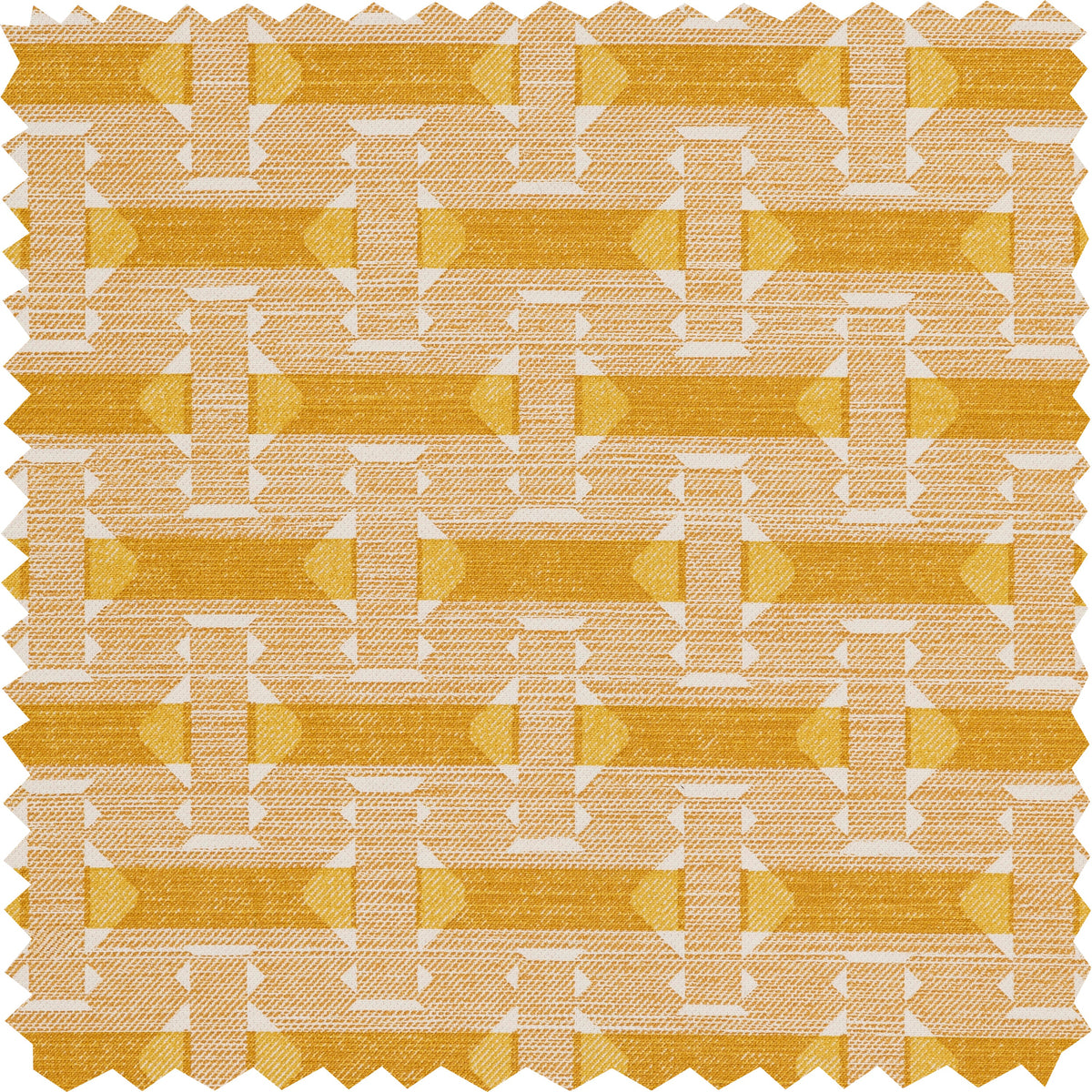 Sicily Fabric Sample 009