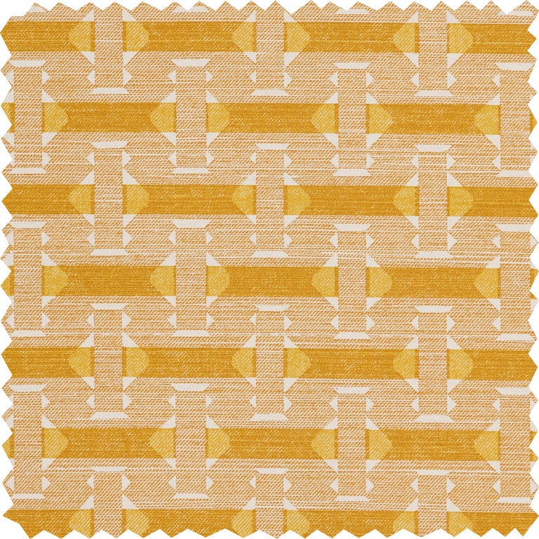 Sicily Fabric 009