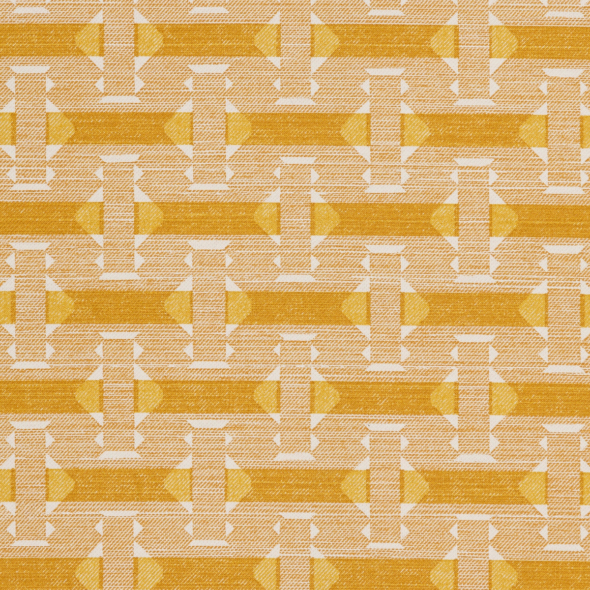 Sicily Fabric Sample 009