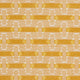 Sicily Fabric Sample 009