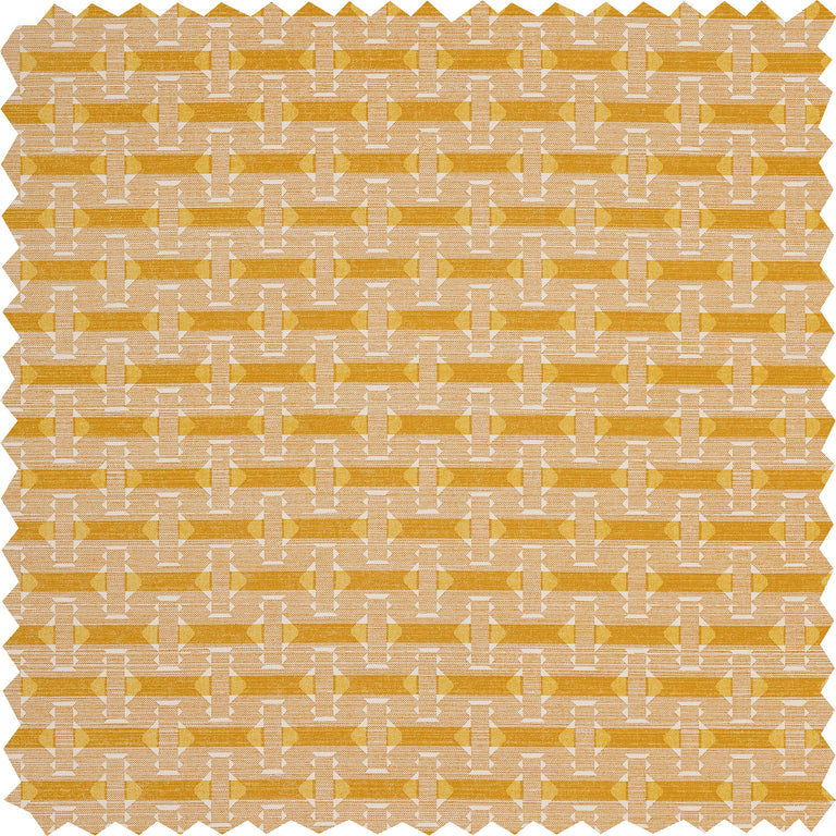 Sicily Fabric 009