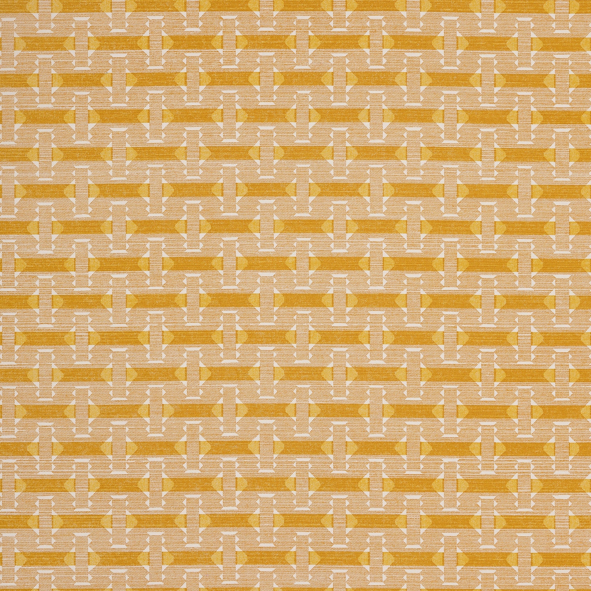 Sicily Fabric 009