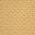 Sicily Fabric 009