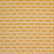 Sicily Fabric 009