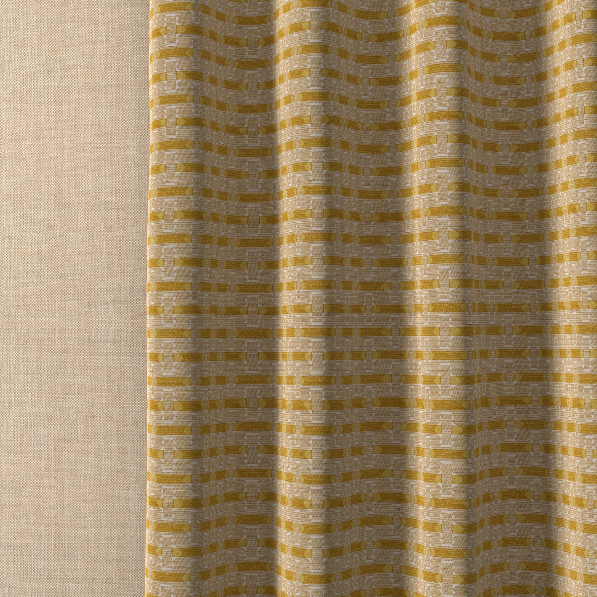 Sicily Fabric 009