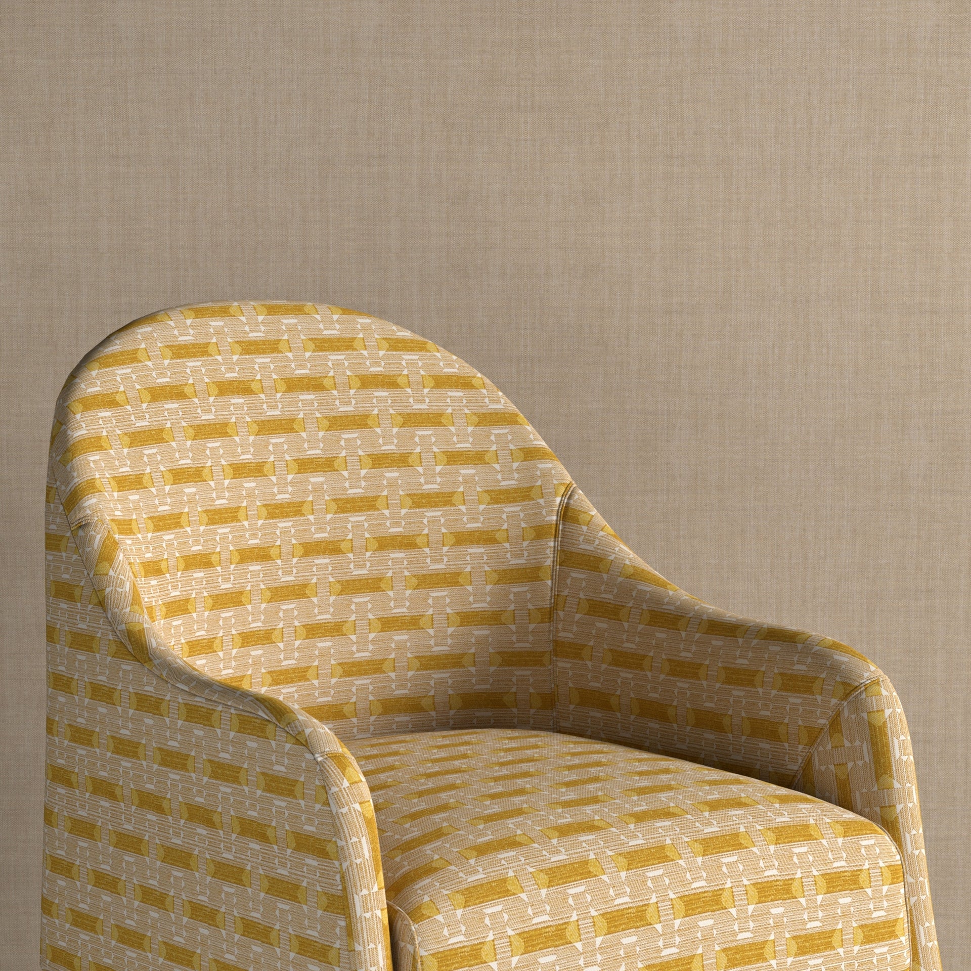 Sicily Fabric 009