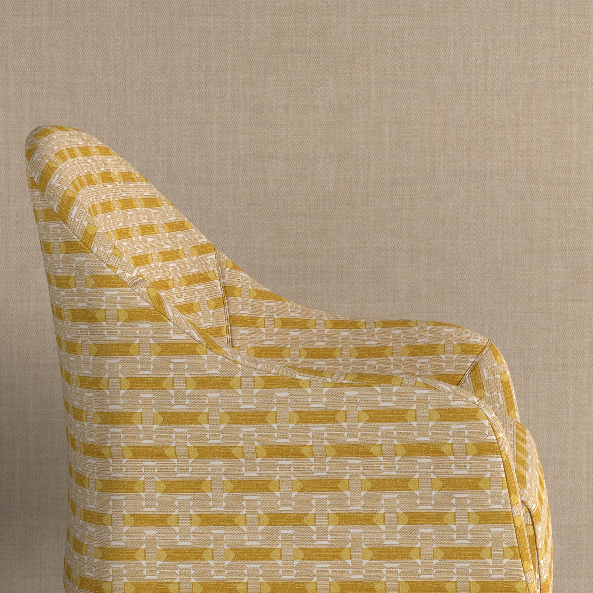 Sicily Fabric 009