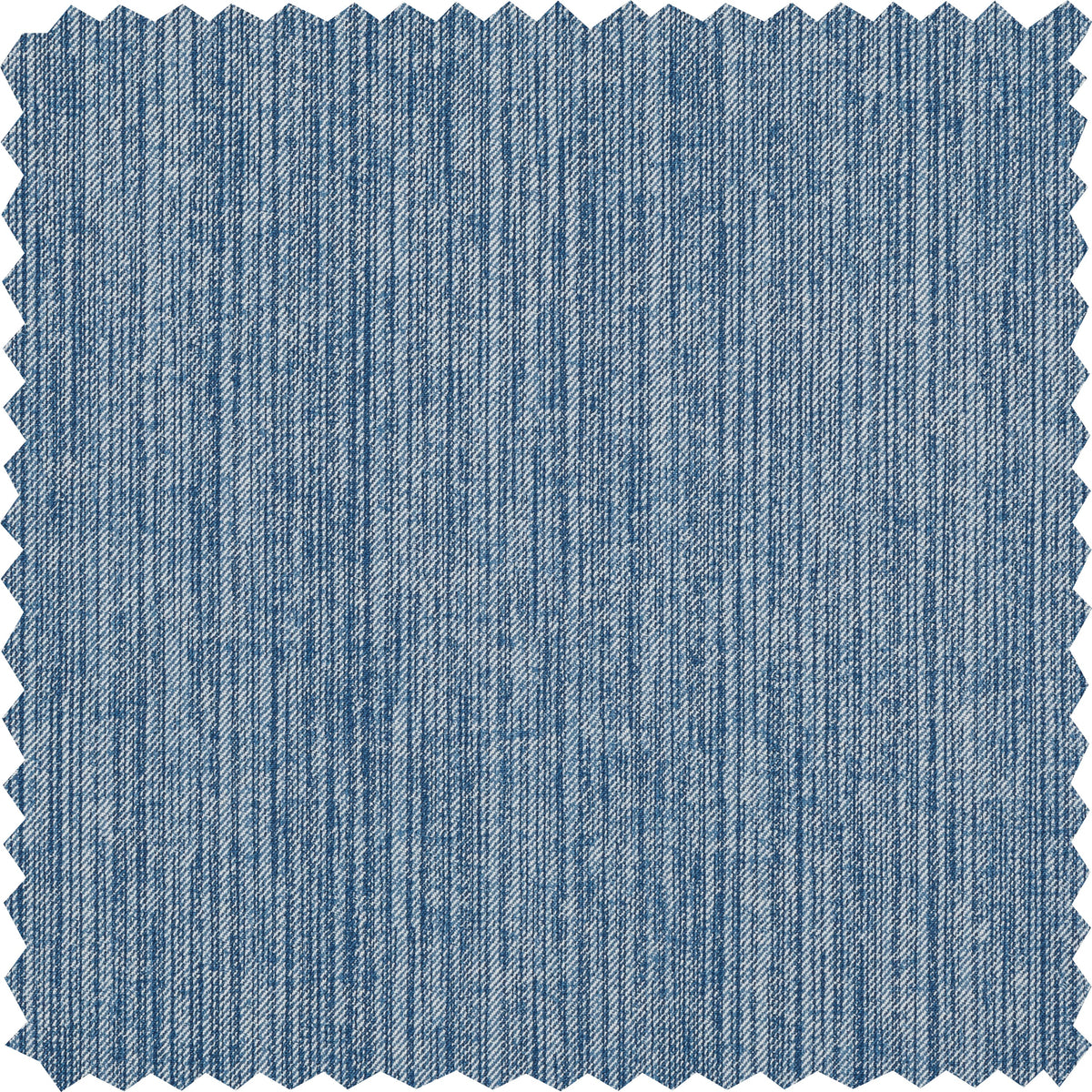 Strié Fabric Sample 015 - Blaise