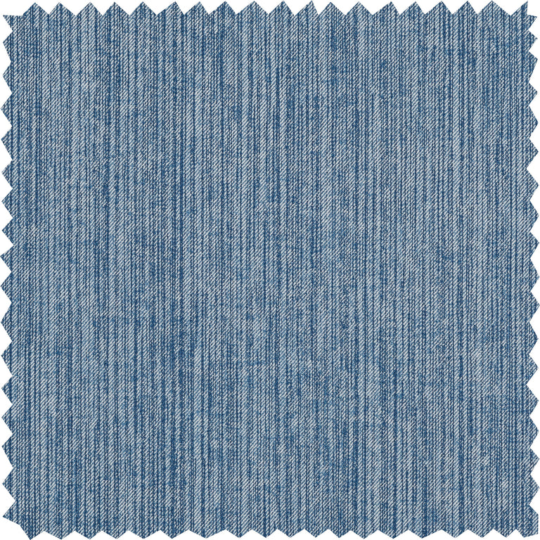 Strié Fabric 015 - Blaise