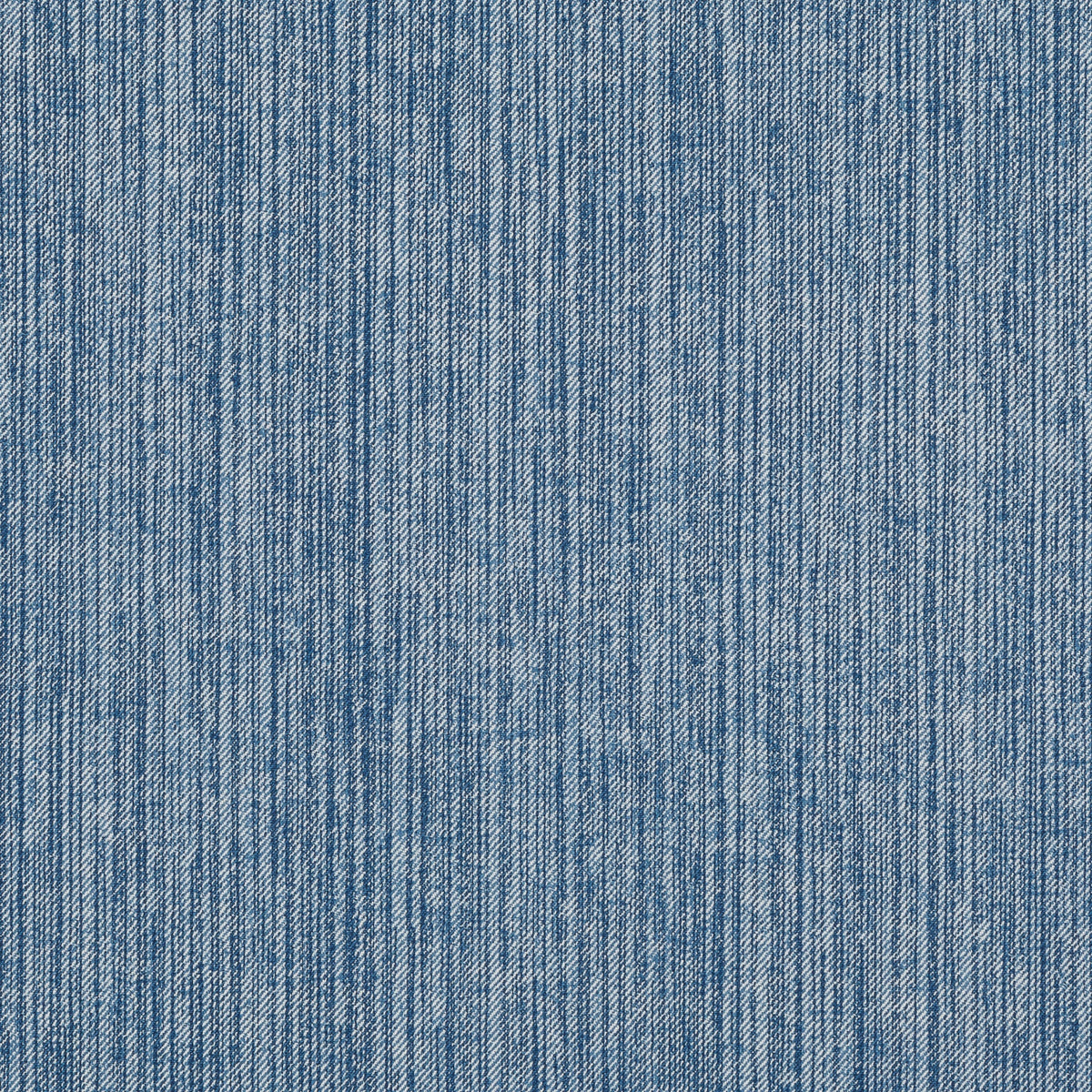 Strié Fabric Sample 015 - Blaise