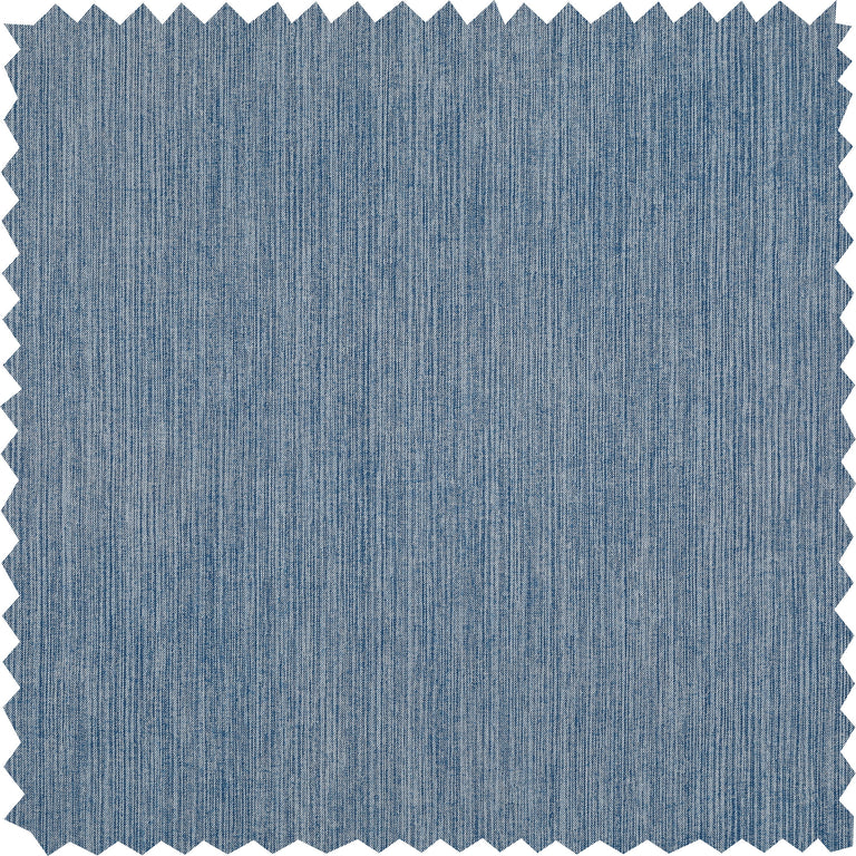 Strié Fabric 015 - Blaise