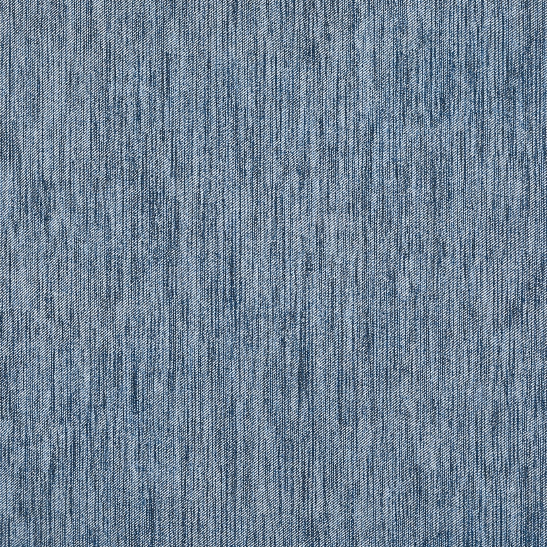 Strié Fabric 015 - Blaise
