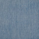 Strié Fabric 015 - Blaise