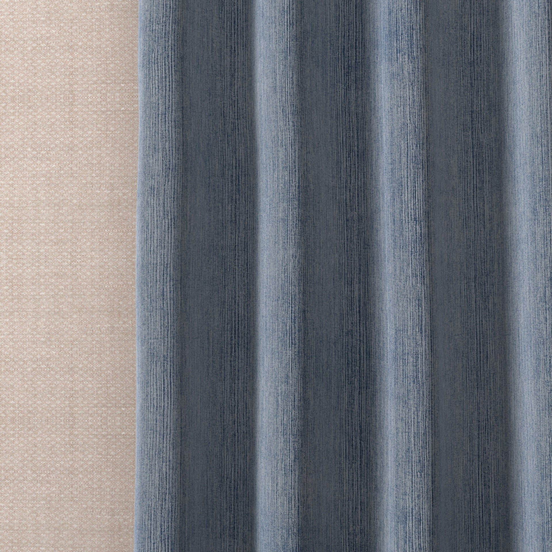 Strié Fabric 015 - Blaise