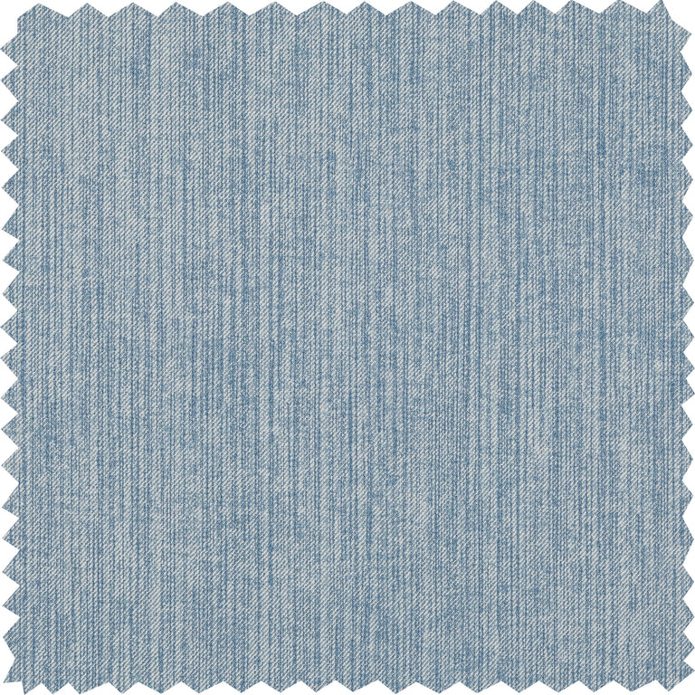 Strié Fabric 016 - Mitchell Blue