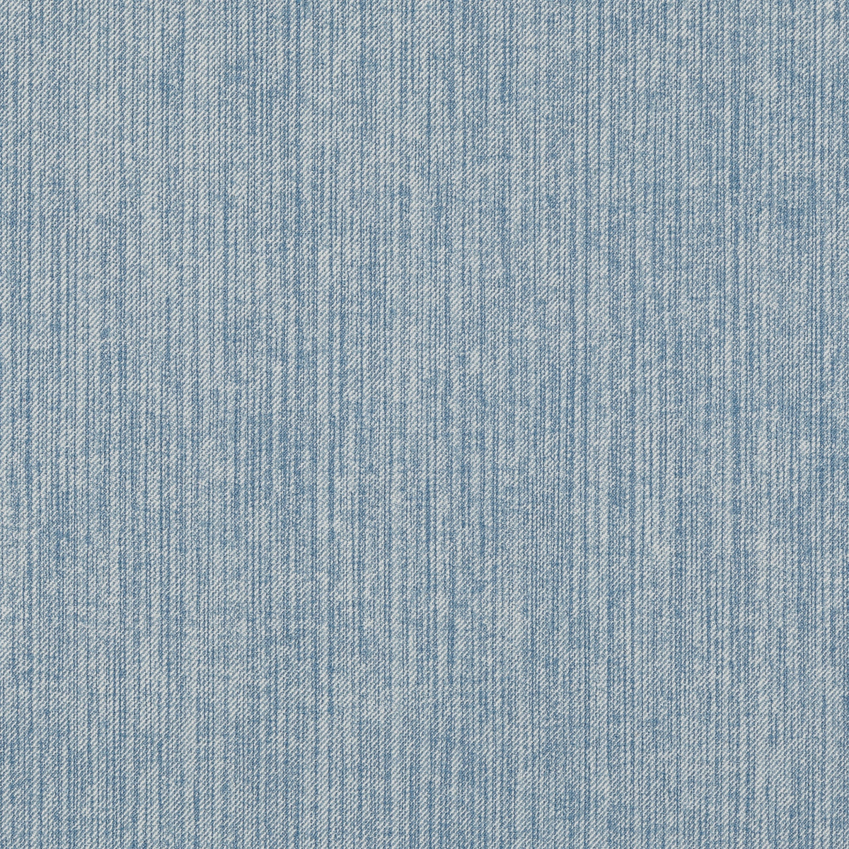 Strié Fabric Sample 016 - Mitchell Blue