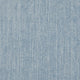 Strié Fabric Sample 016 - Mitchell Blue