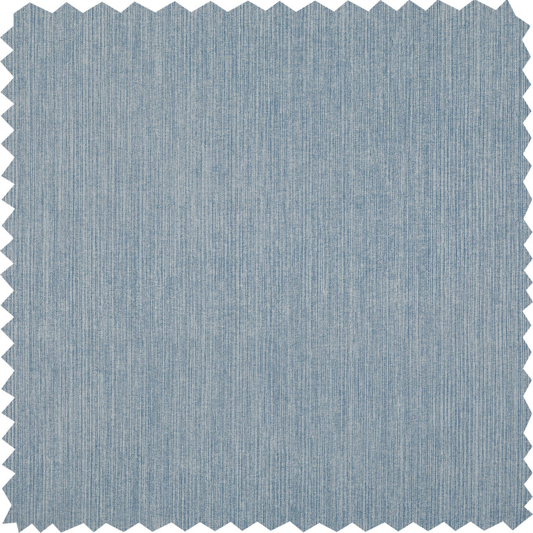 Strié Fabric 016 - Mitchell Blue