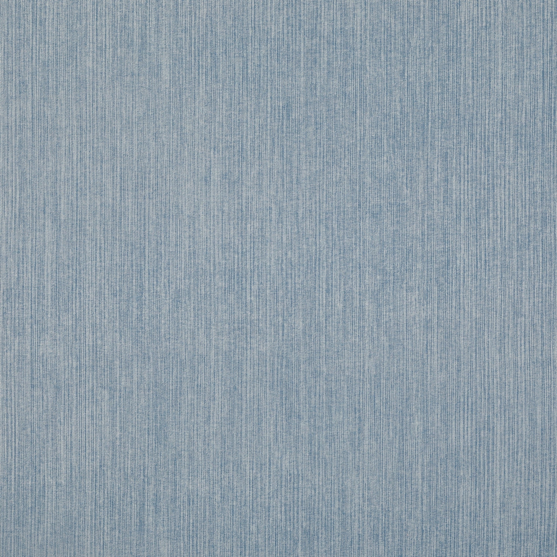 Strié Fabric 016 - Mitchell Blue
