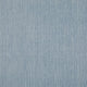 Strié Fabric 016 - Mitchell Blue