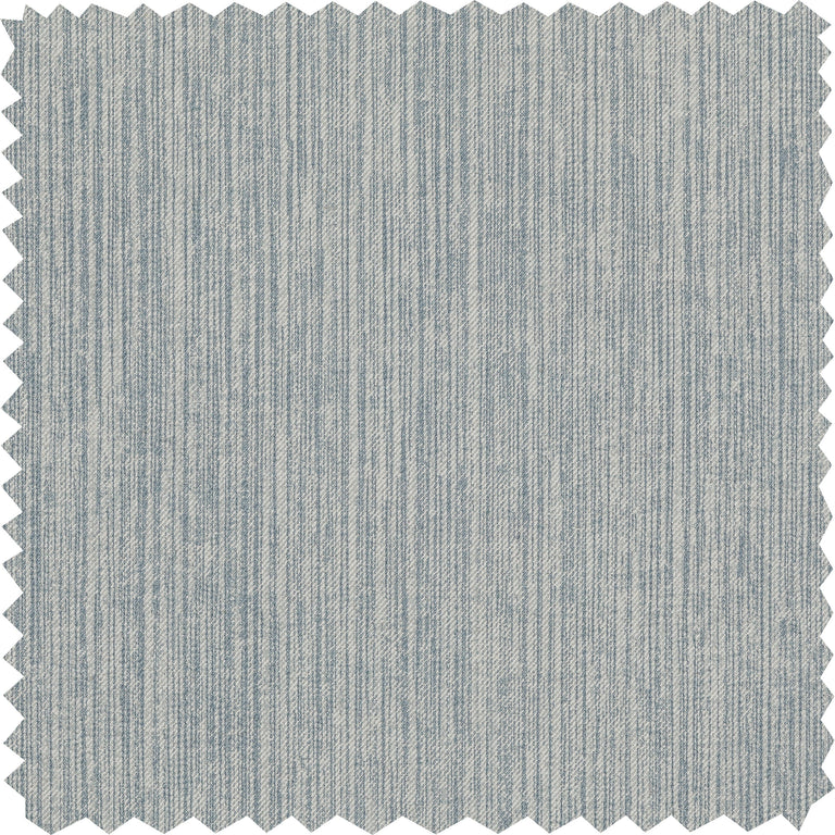 Strié Fabric 017 - Iona Blue