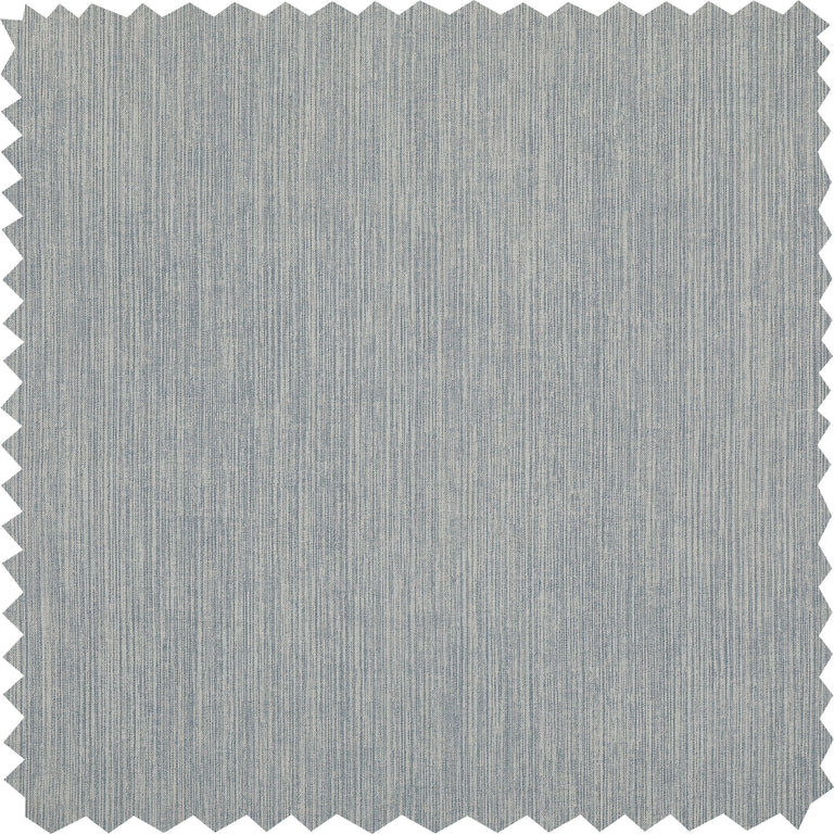 Strié Fabric 017 - Iona Blue
